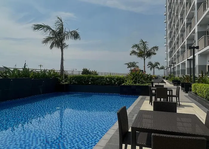 Next Door Manila